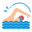 Tour Image